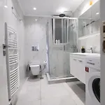 Apartman Casa Luxury Close To Old Town Rhodes City