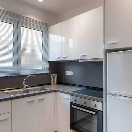 Casa Luxury Close To Old Town * Rhodes City