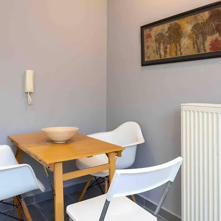 Casa Luxury Close To Old Town *